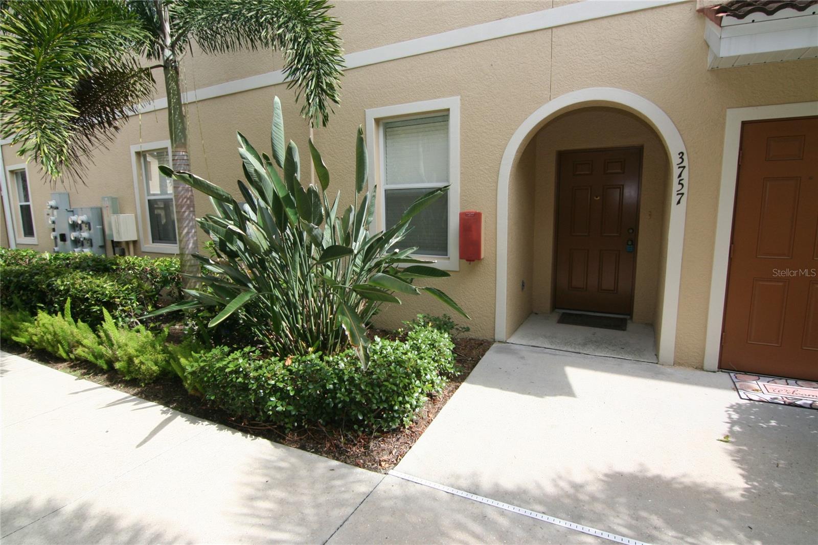 3757 Parkridge Circle, FL
