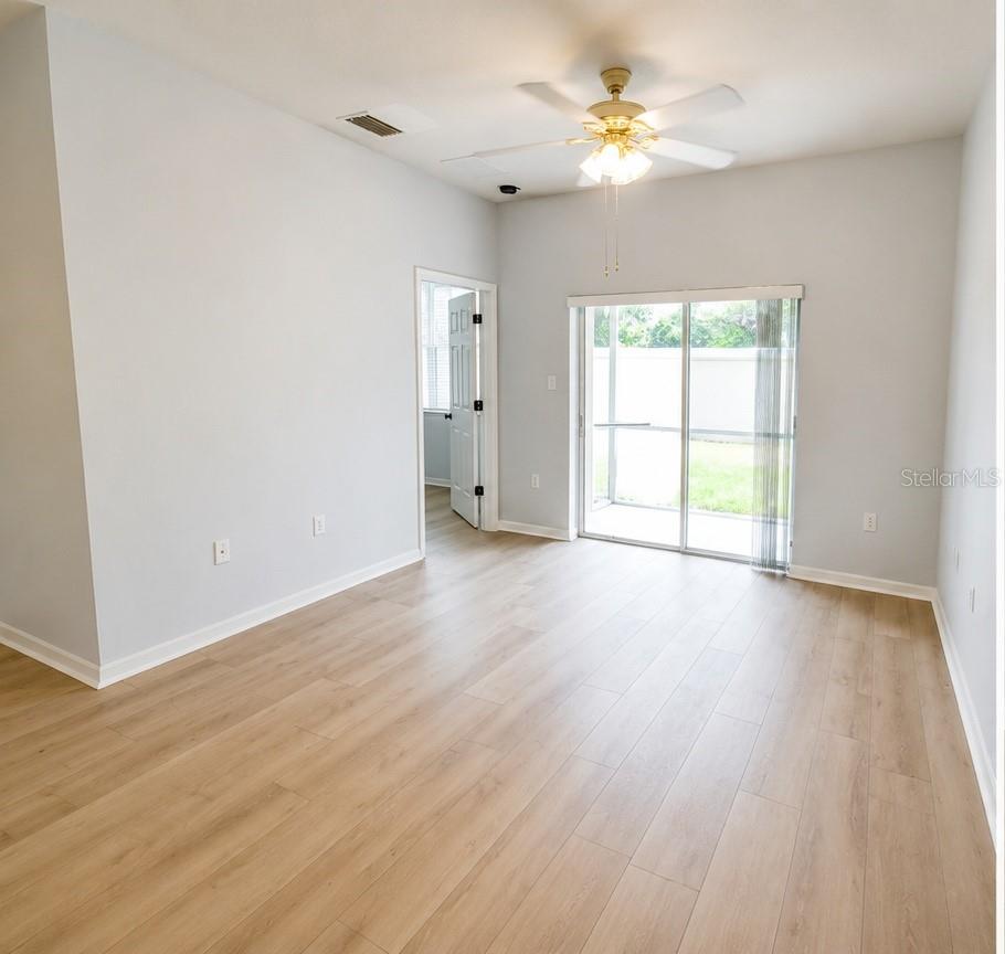 3757 Parkridge Circle, FL