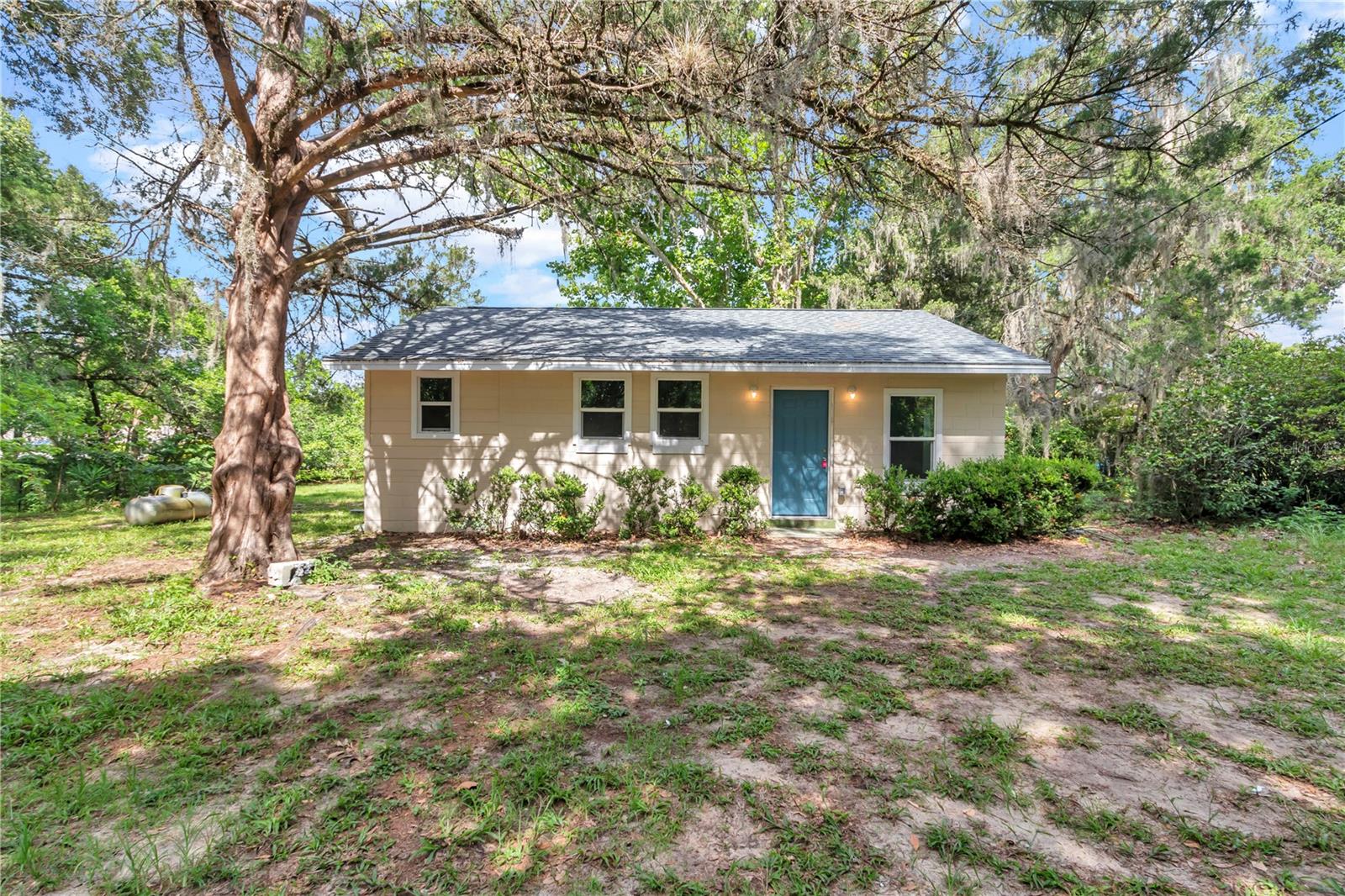 658 39th Court, FL