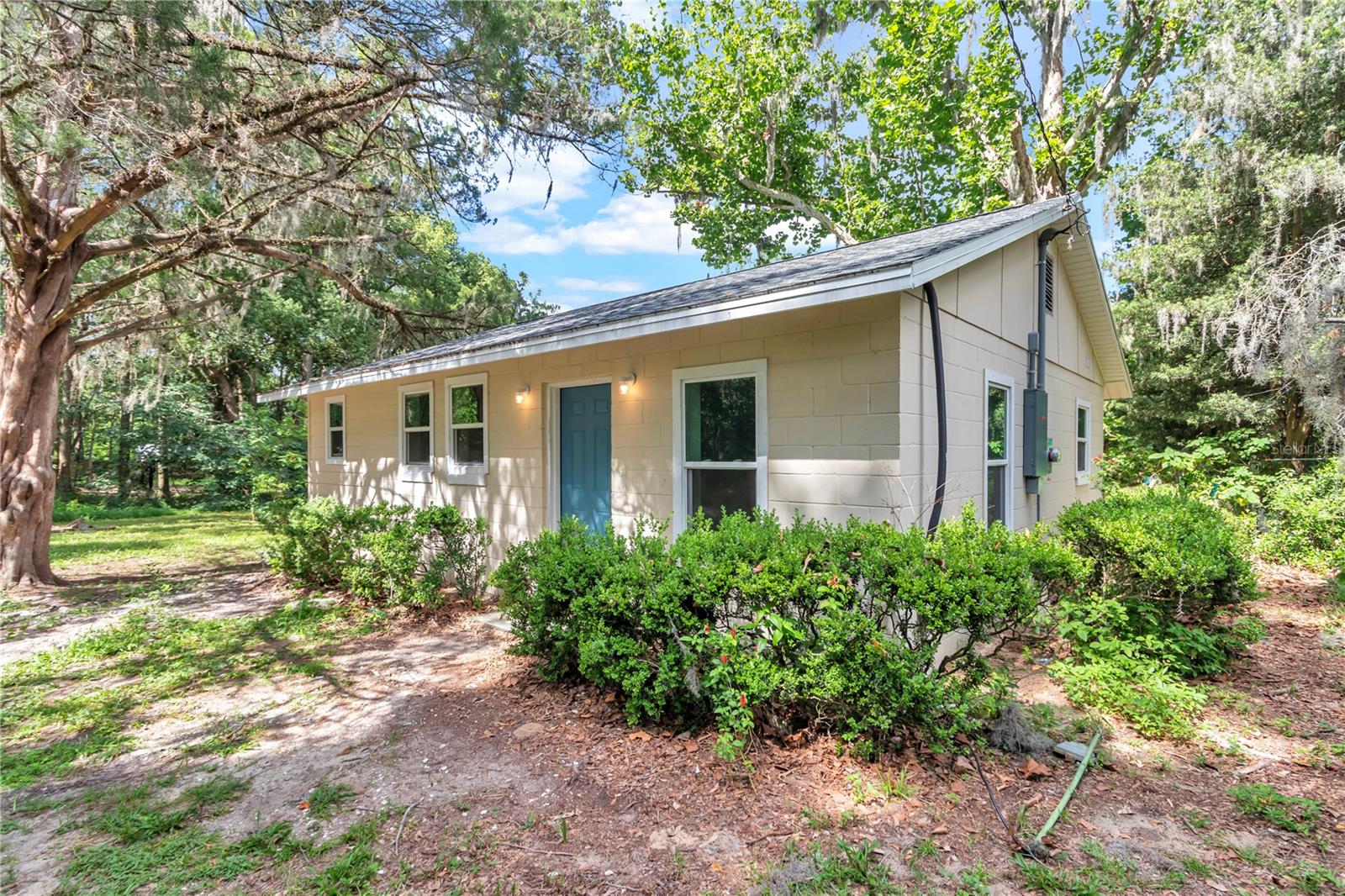 658 39th Court, FL