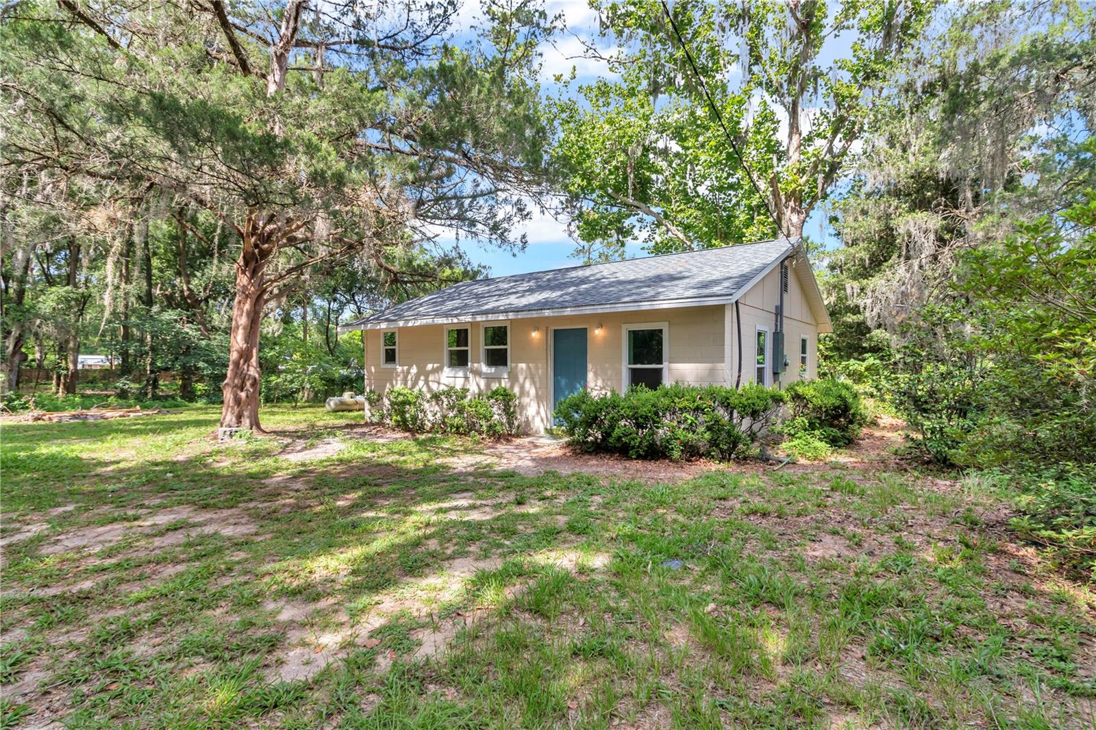 658 39th Court, FL