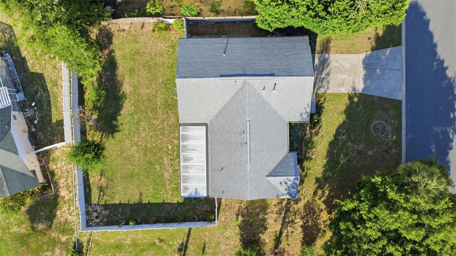 7731 Indian Ridge Trail, FL