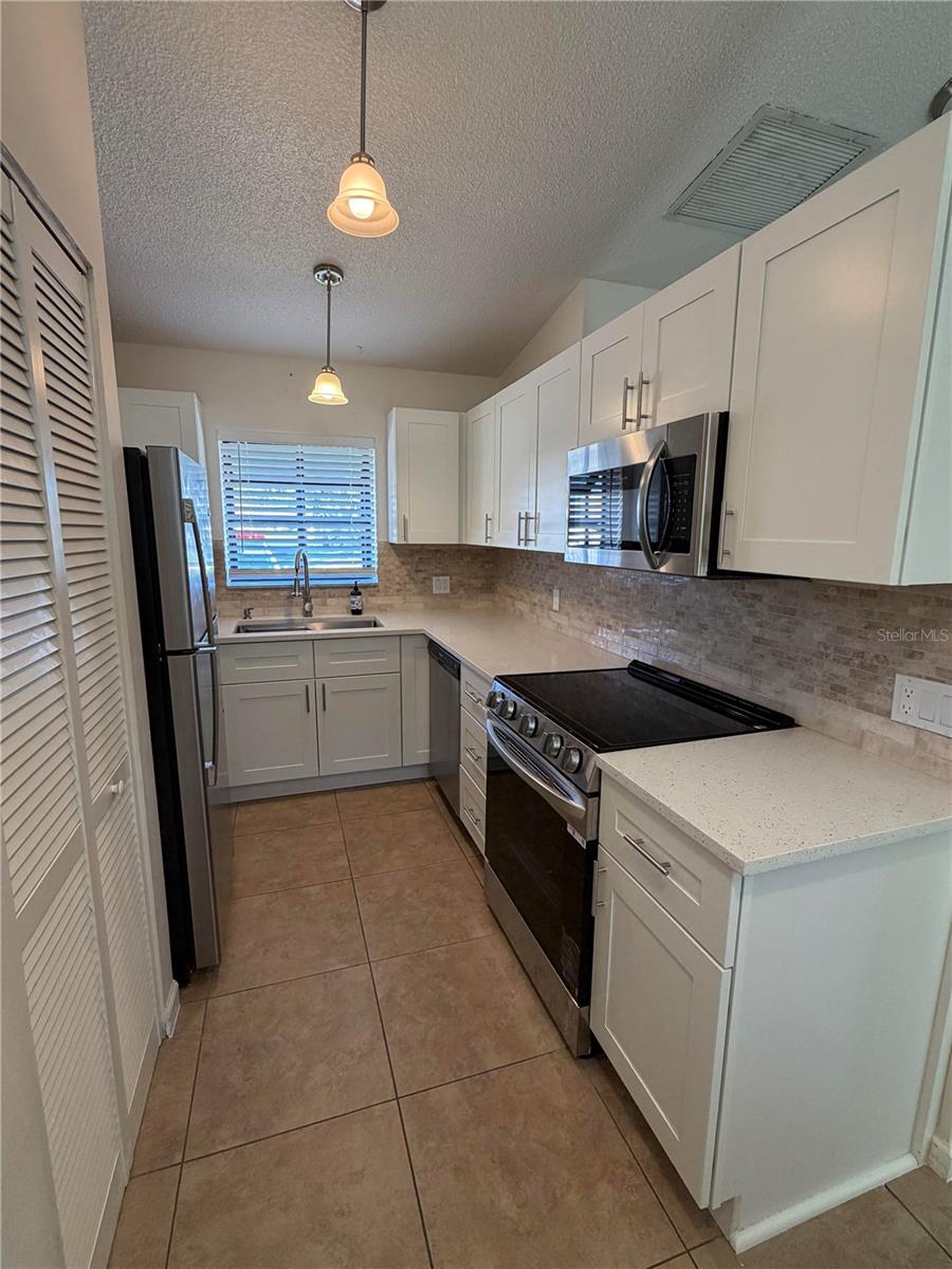 2926 63rd Street, FL
