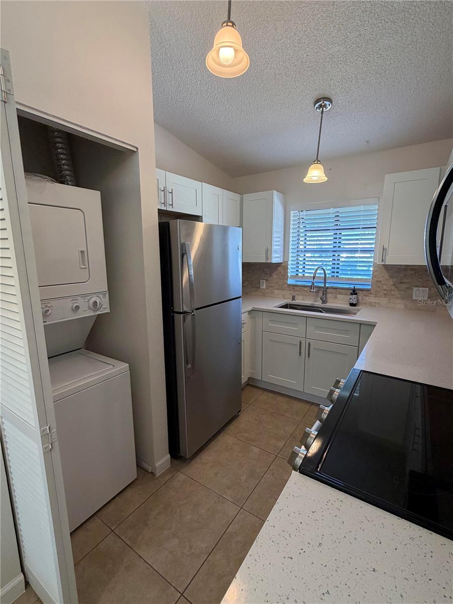 2926 63rd Street, FL