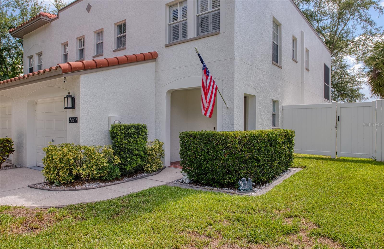 5606 Samter Court, FL