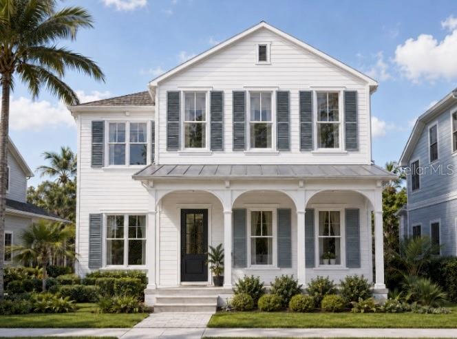 736 47th Avenue, FL