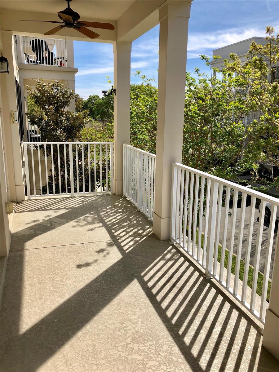 4281 Anissa Avenue, FL