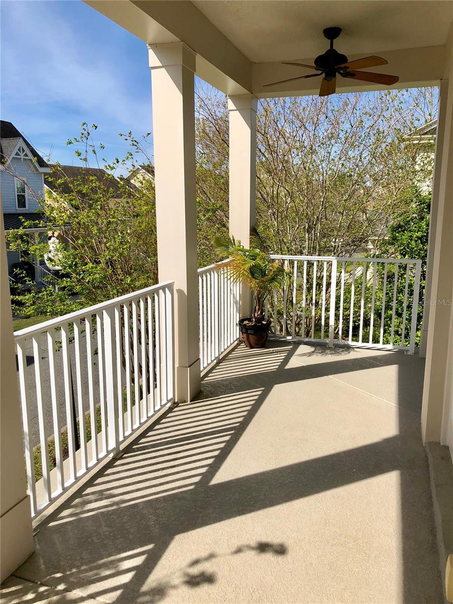 4281 Anissa Avenue, FL