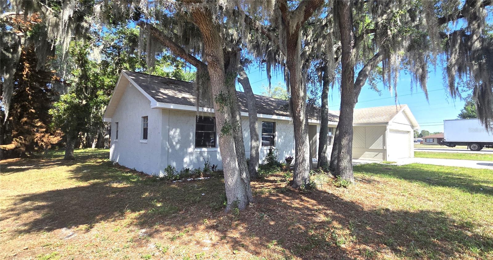 4201 Shadow Wood Drive, FL