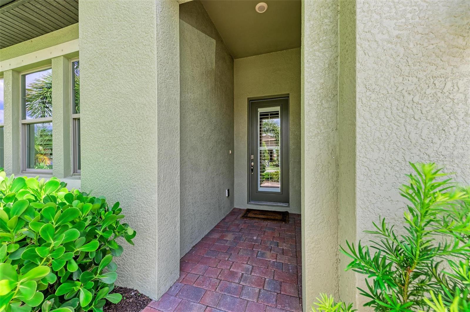 244 Villoresi Boulevard, FL