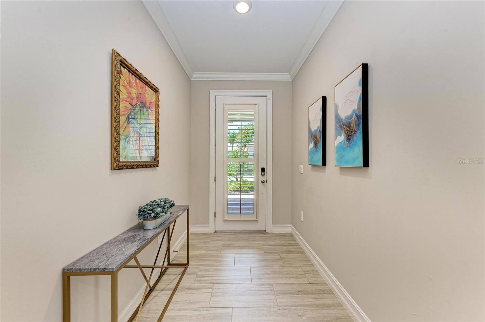 244 Villoresi Boulevard, FL