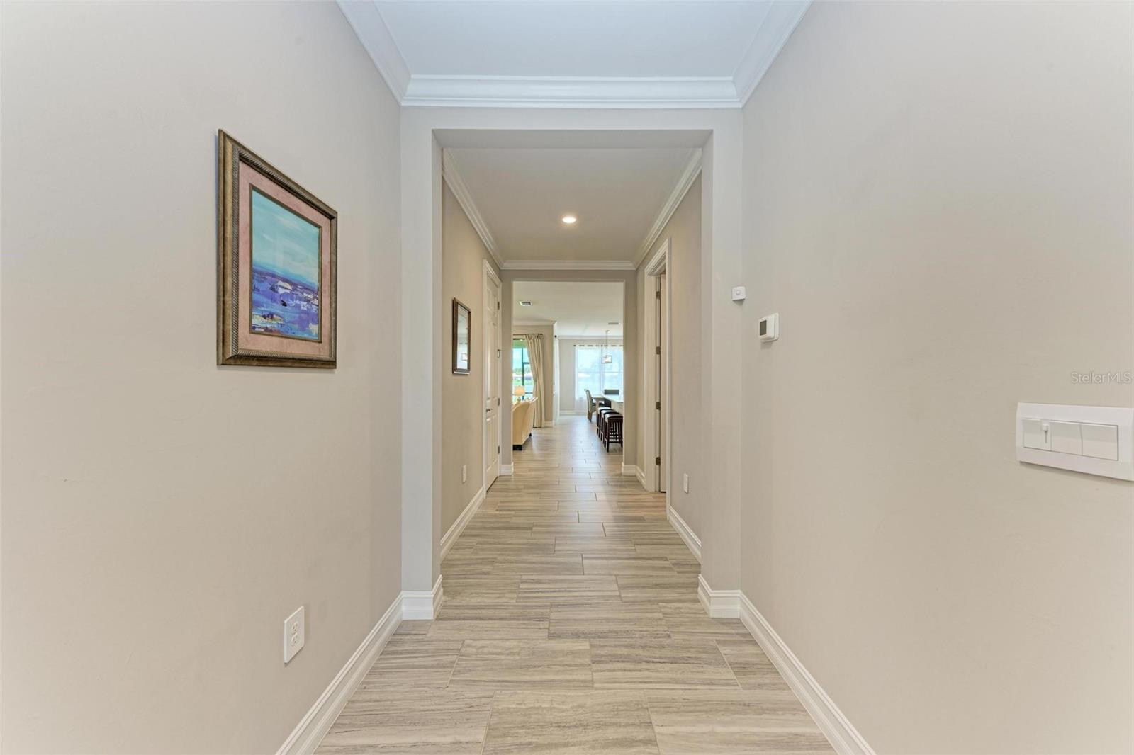 244 Villoresi Boulevard, FL