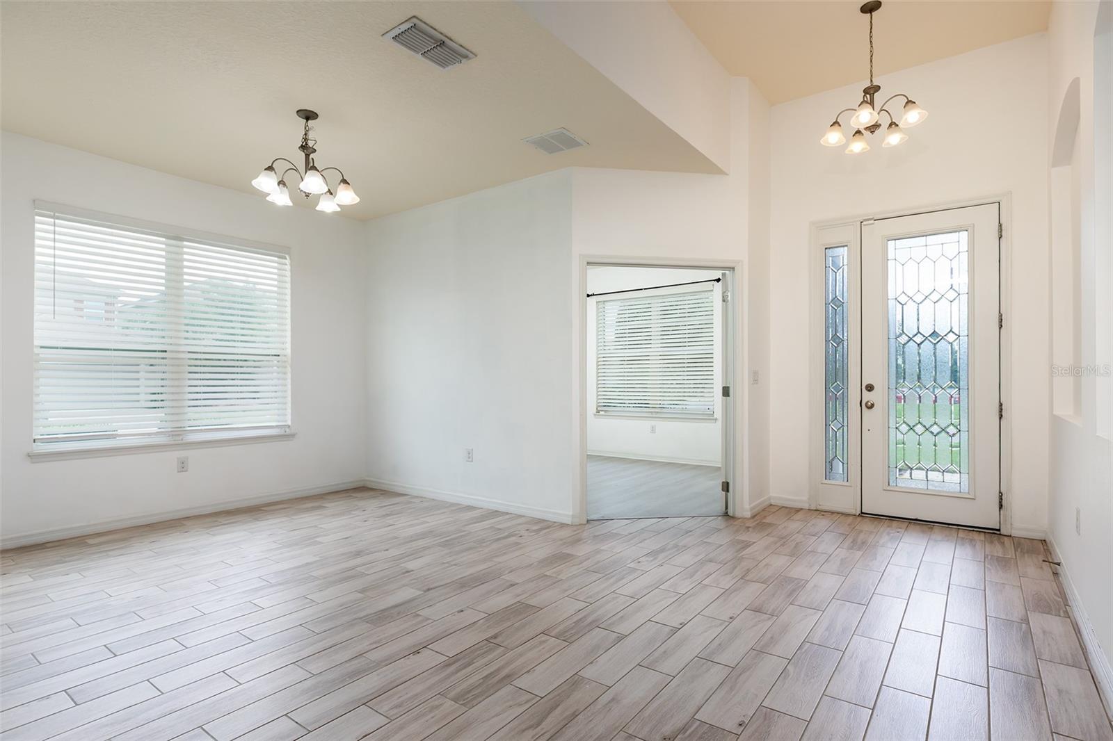 488 Rocky Grove Lane, FL
