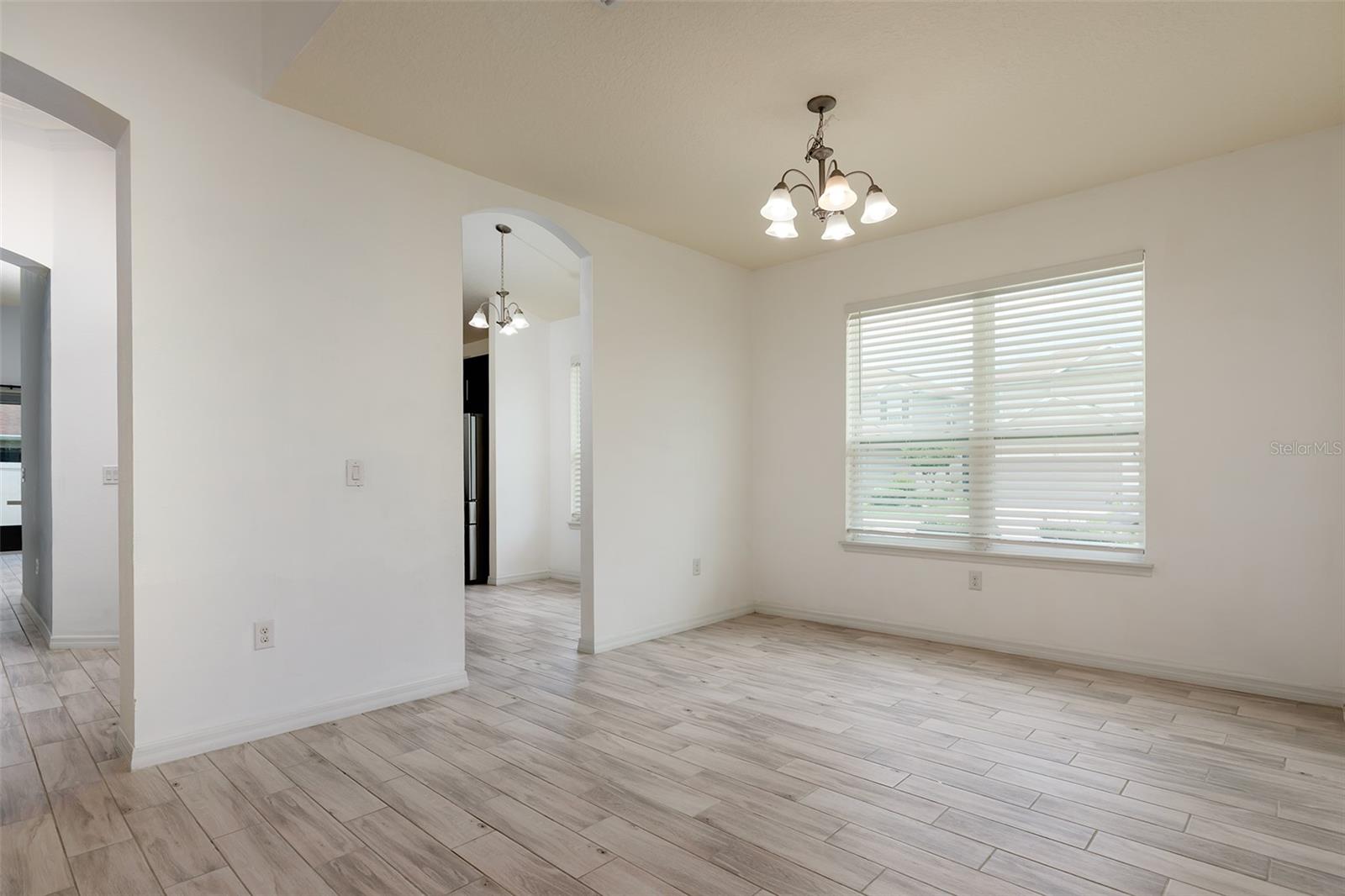488 Rocky Grove Lane, FL