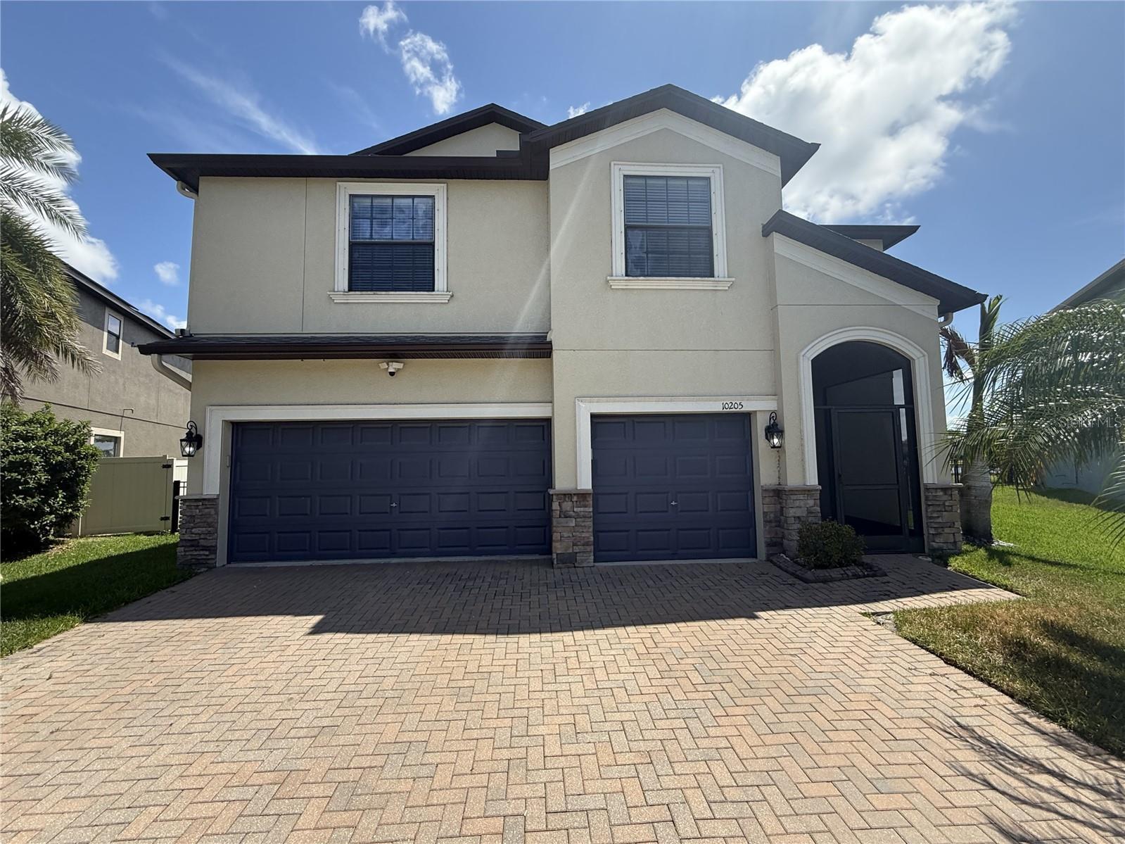 10205 Stedfast Court, FL