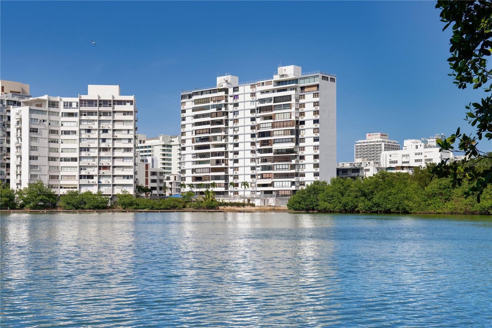 20 Delcasse Street, PR