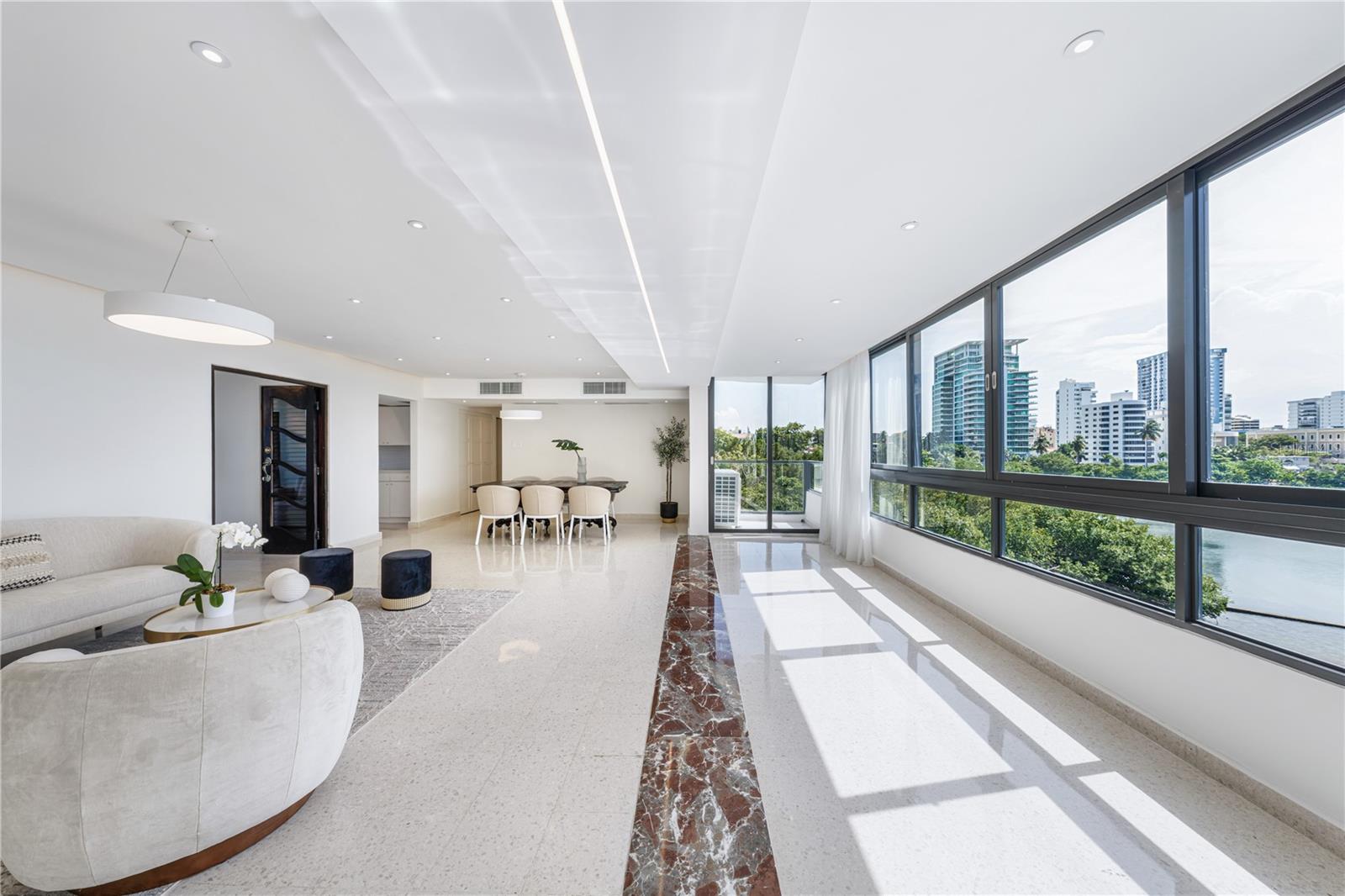 20 Delcasse Street, PR