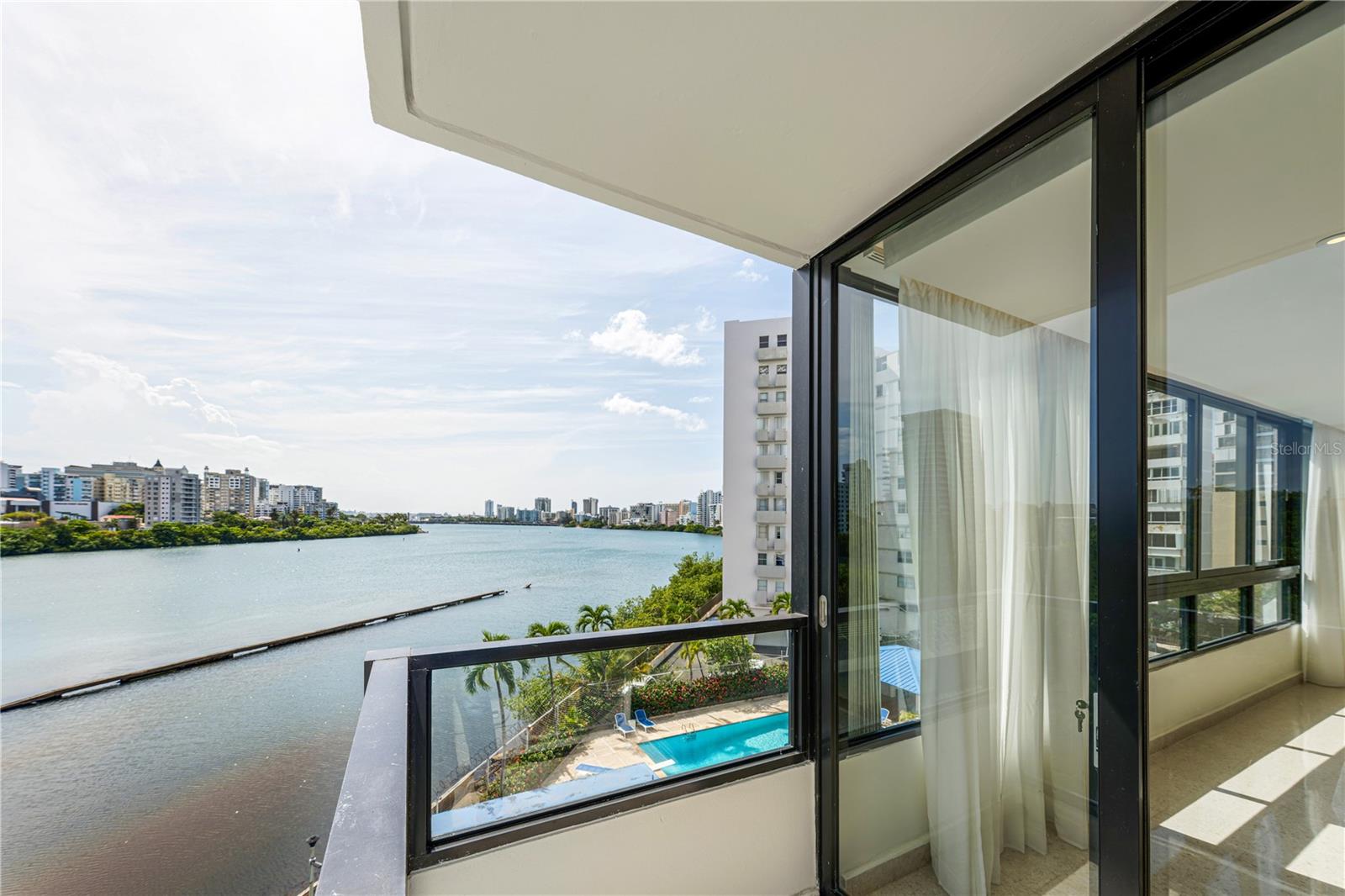 20 Delcasse Street, PR