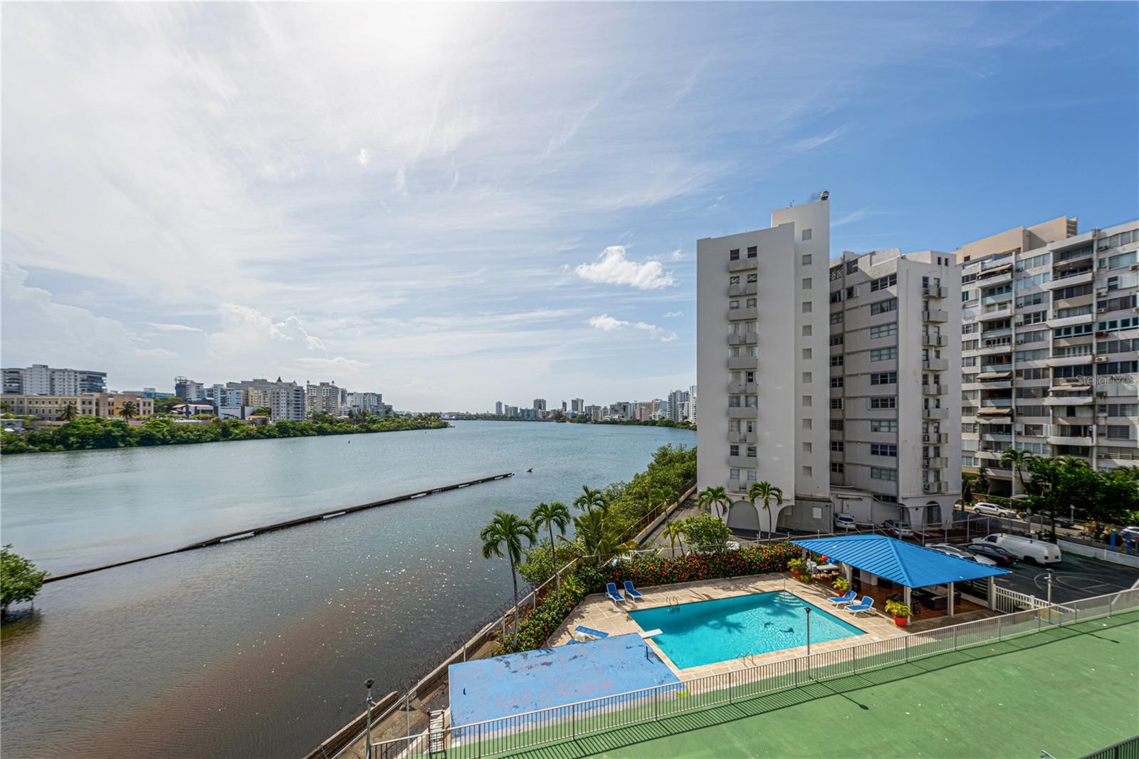 20 Delcasse Street, PR