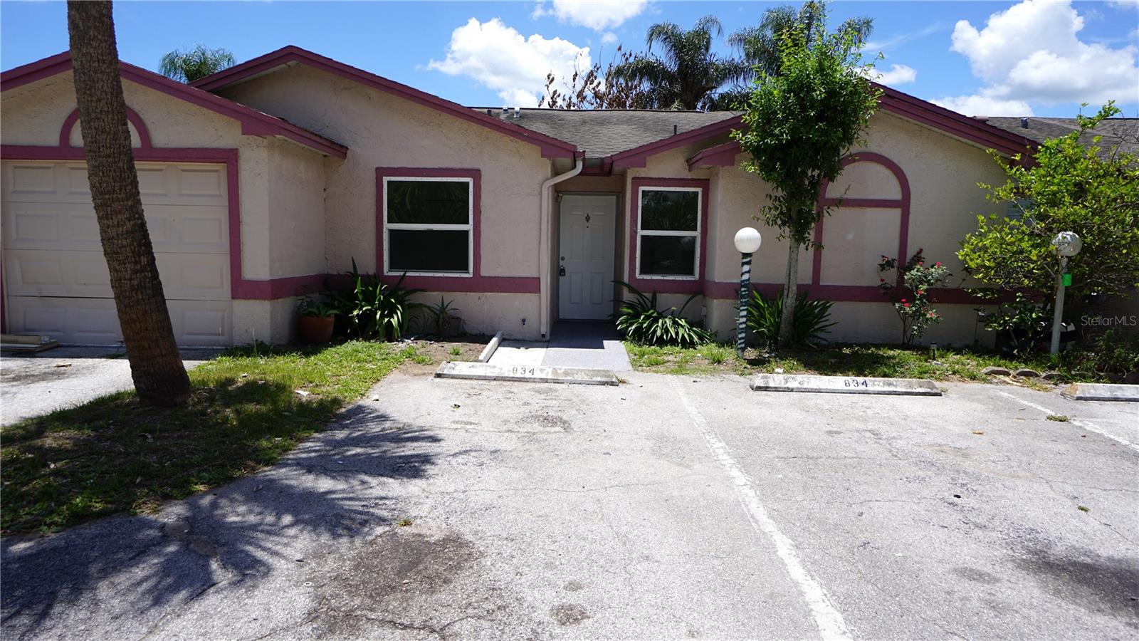 834 Angela Lane, FL