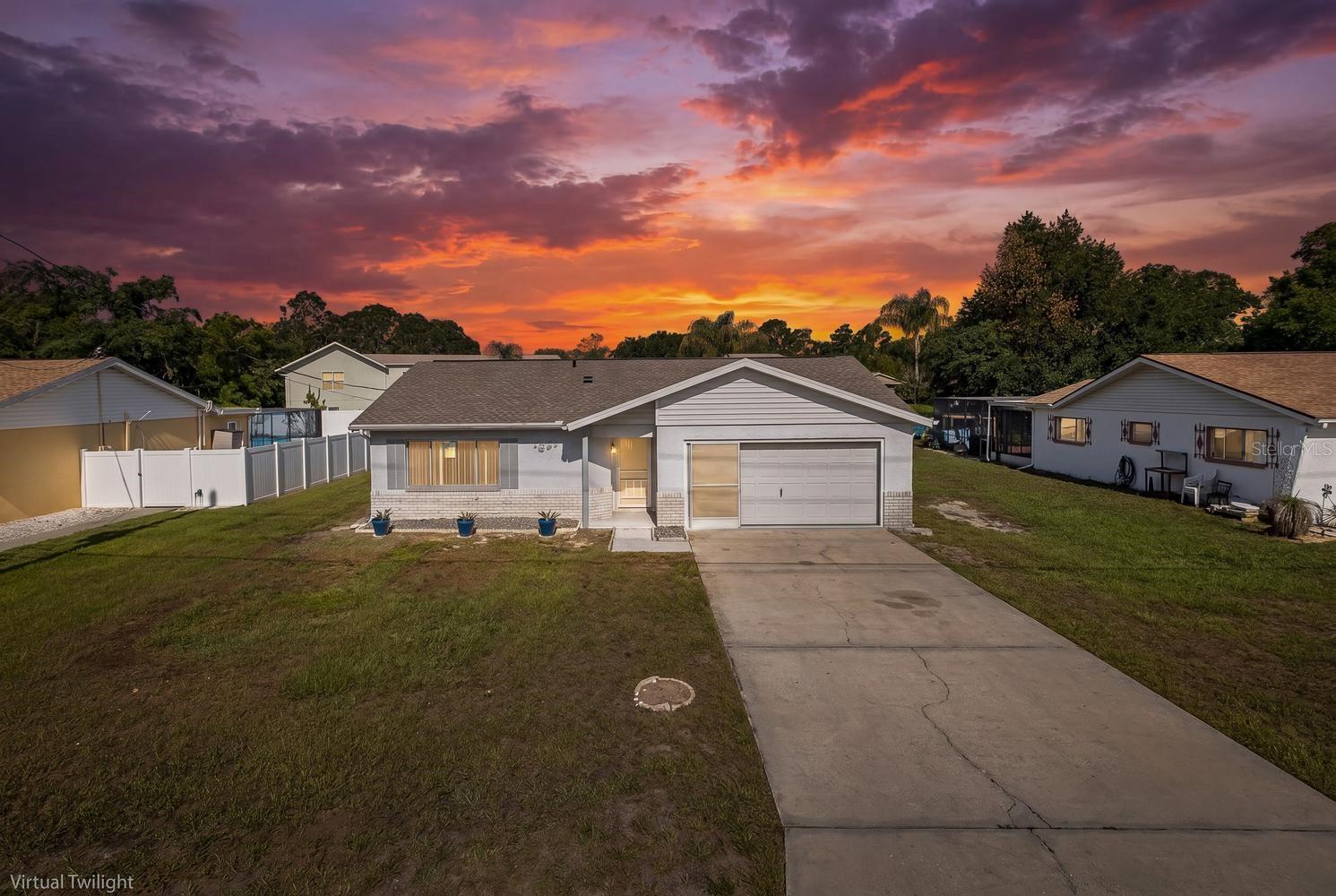 1525 Bishop Road, FL