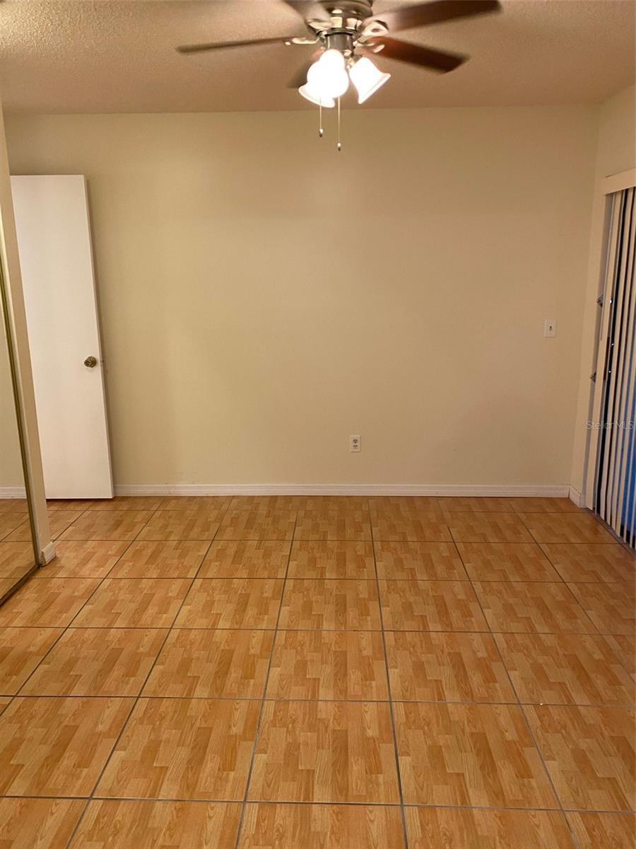 1422 Spalding Road, FL