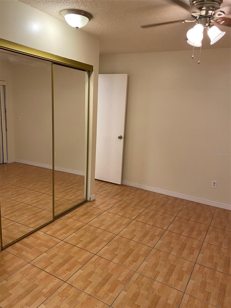 1422 Spalding Road, FL
