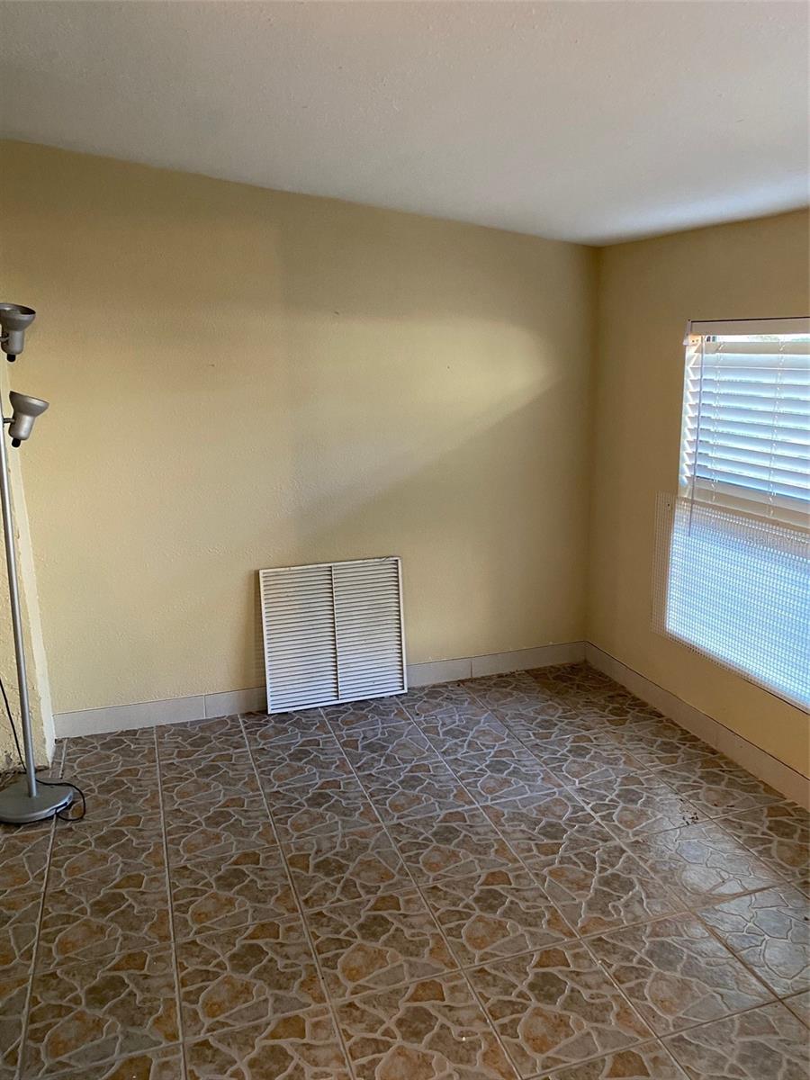 1422 Spalding Road, FL