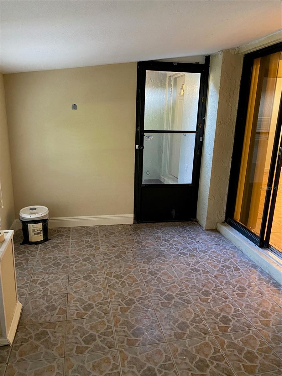 1422 Spalding Road, FL