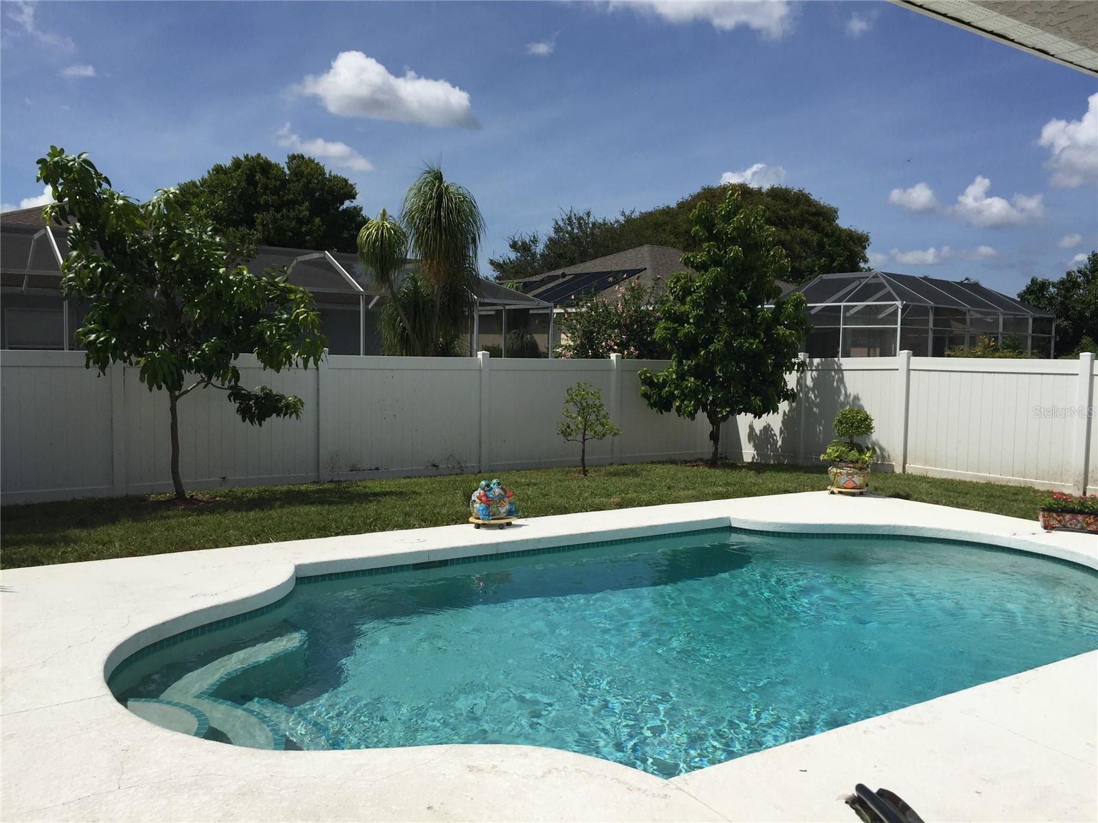 5010 44th Street, FL