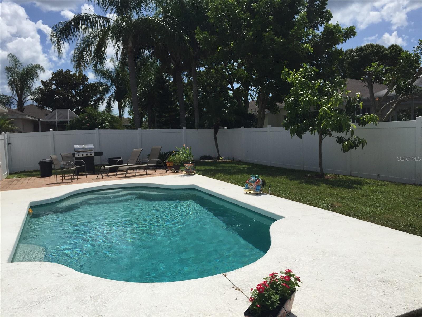 5010 44th Street, FL