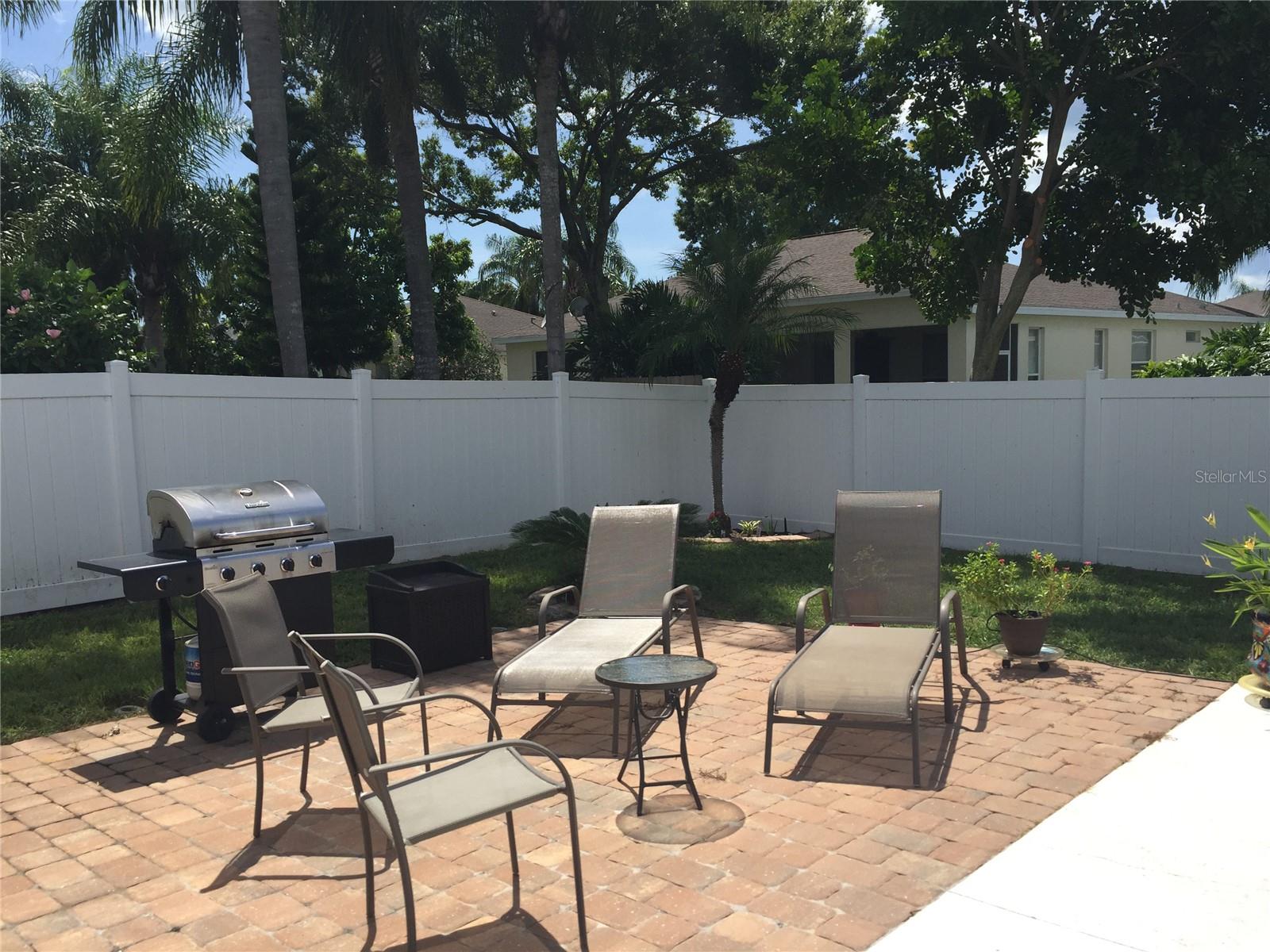 5010 44th Street, FL