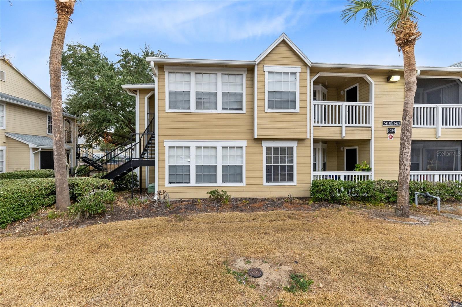 1029 Hiawassee Road, FL