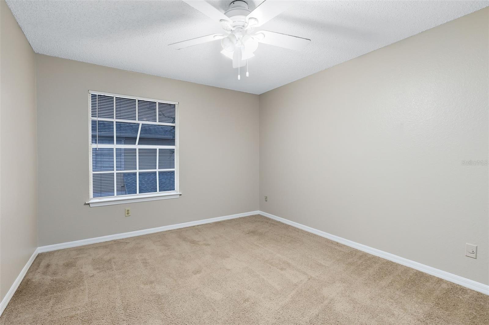 1029 Hiawassee Road, FL