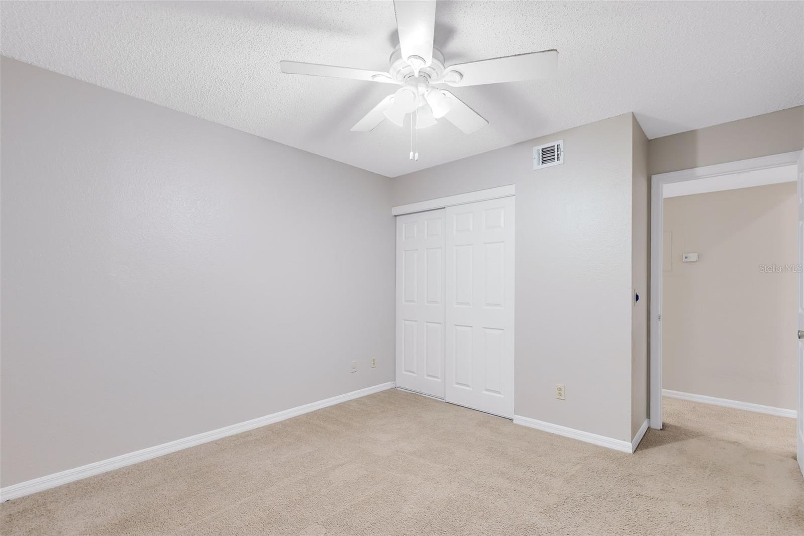 1029 Hiawassee Road, FL