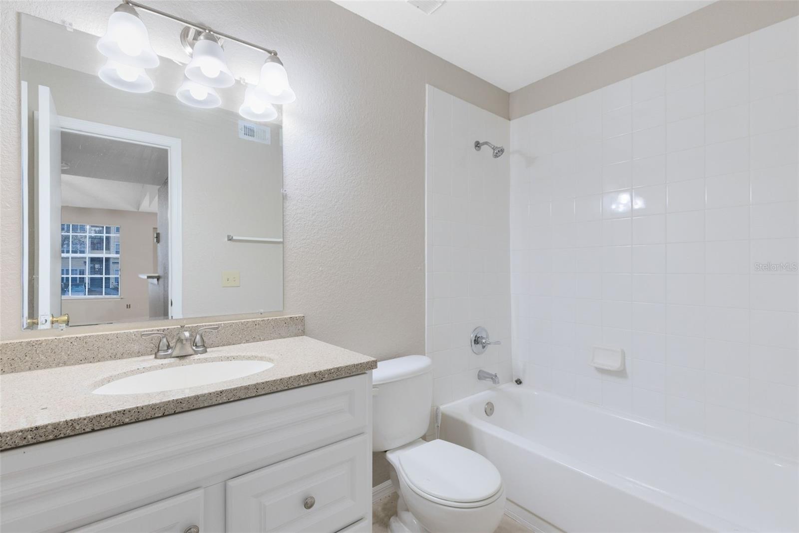 1029 Hiawassee Road, FL