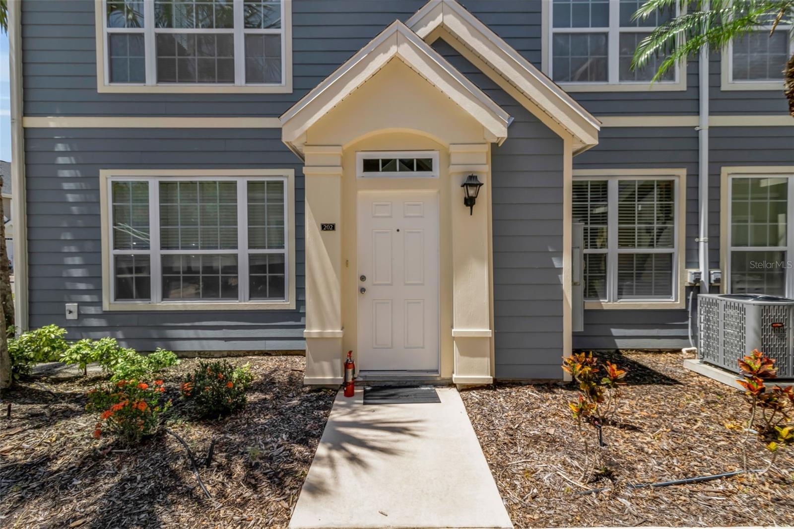 5541 Rosehill Road, FL