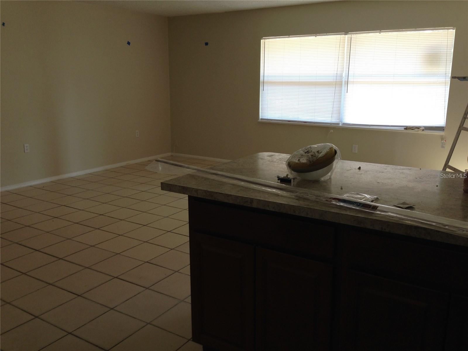 3650 Trianon Drive, FL