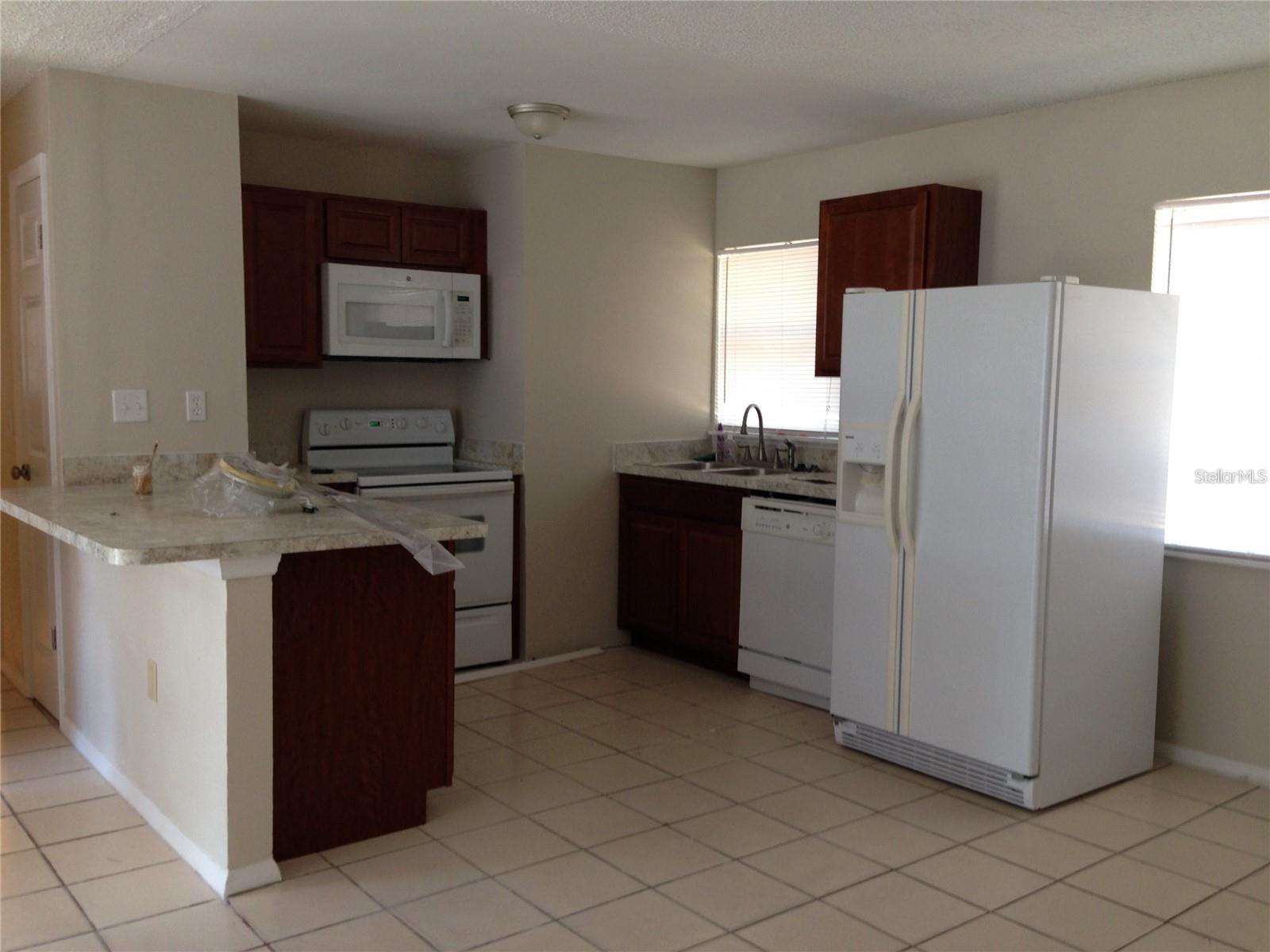 3650 Trianon Drive, FL