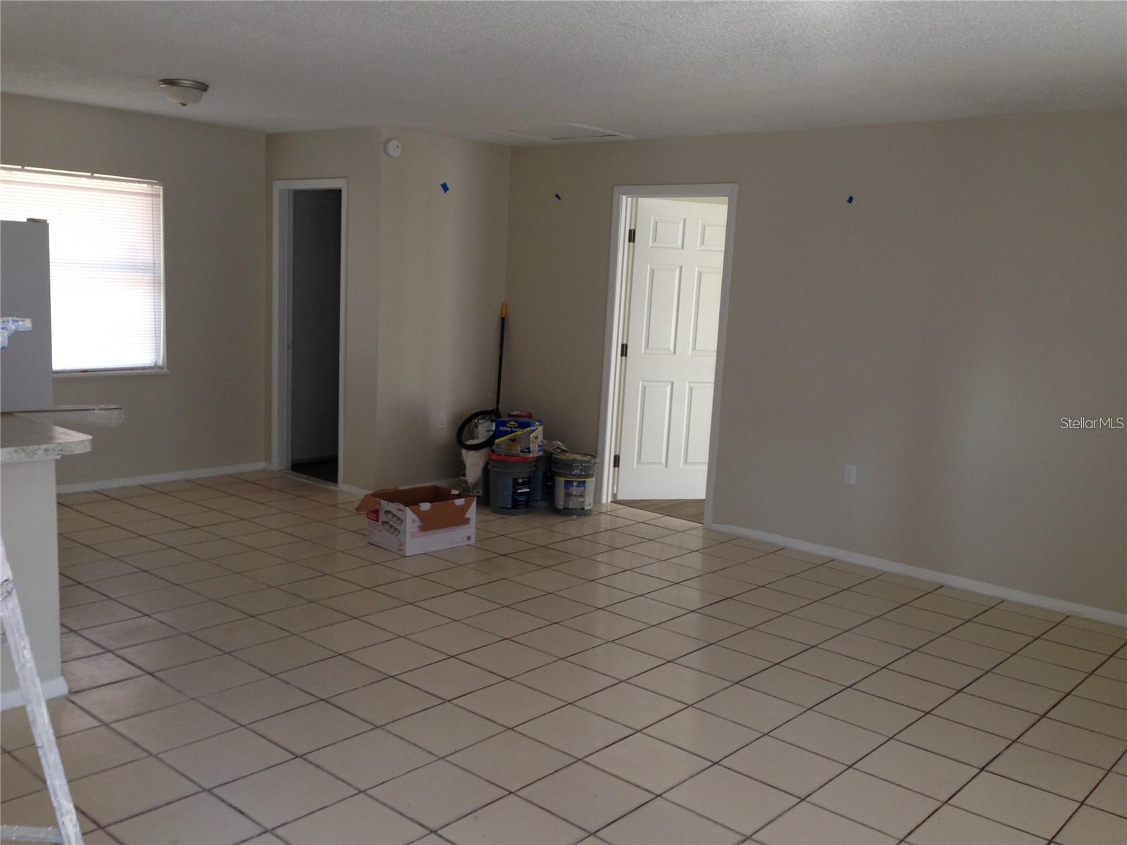 3650 Trianon Drive, FL