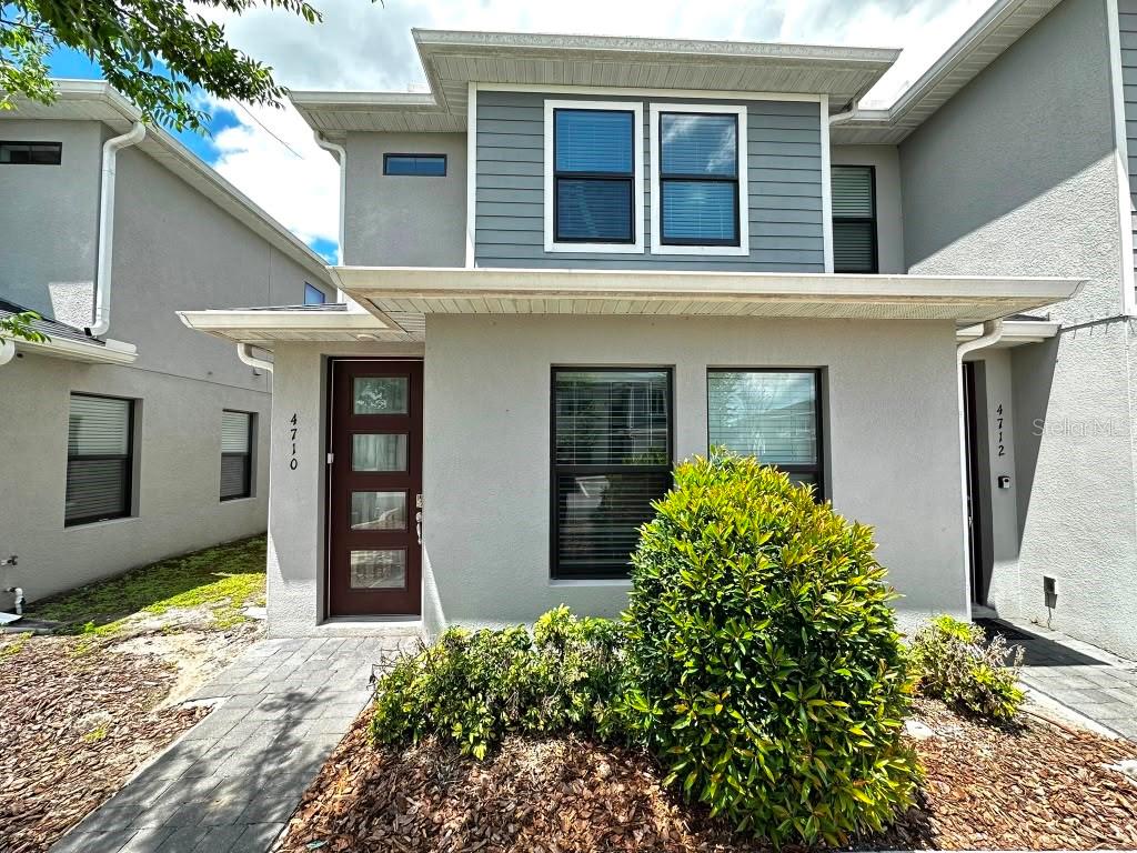 4710 Terra Esmeralda Drive, FL