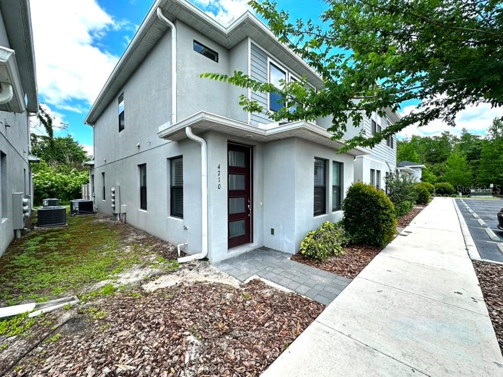 4710 Terra Esmeralda Drive, FL