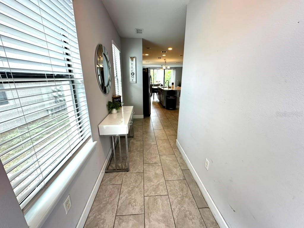 4710 Terra Esmeralda Drive, FL
