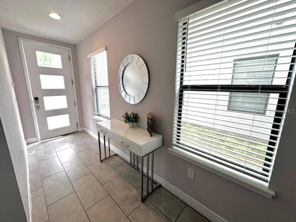 4710 Terra Esmeralda Drive, FL