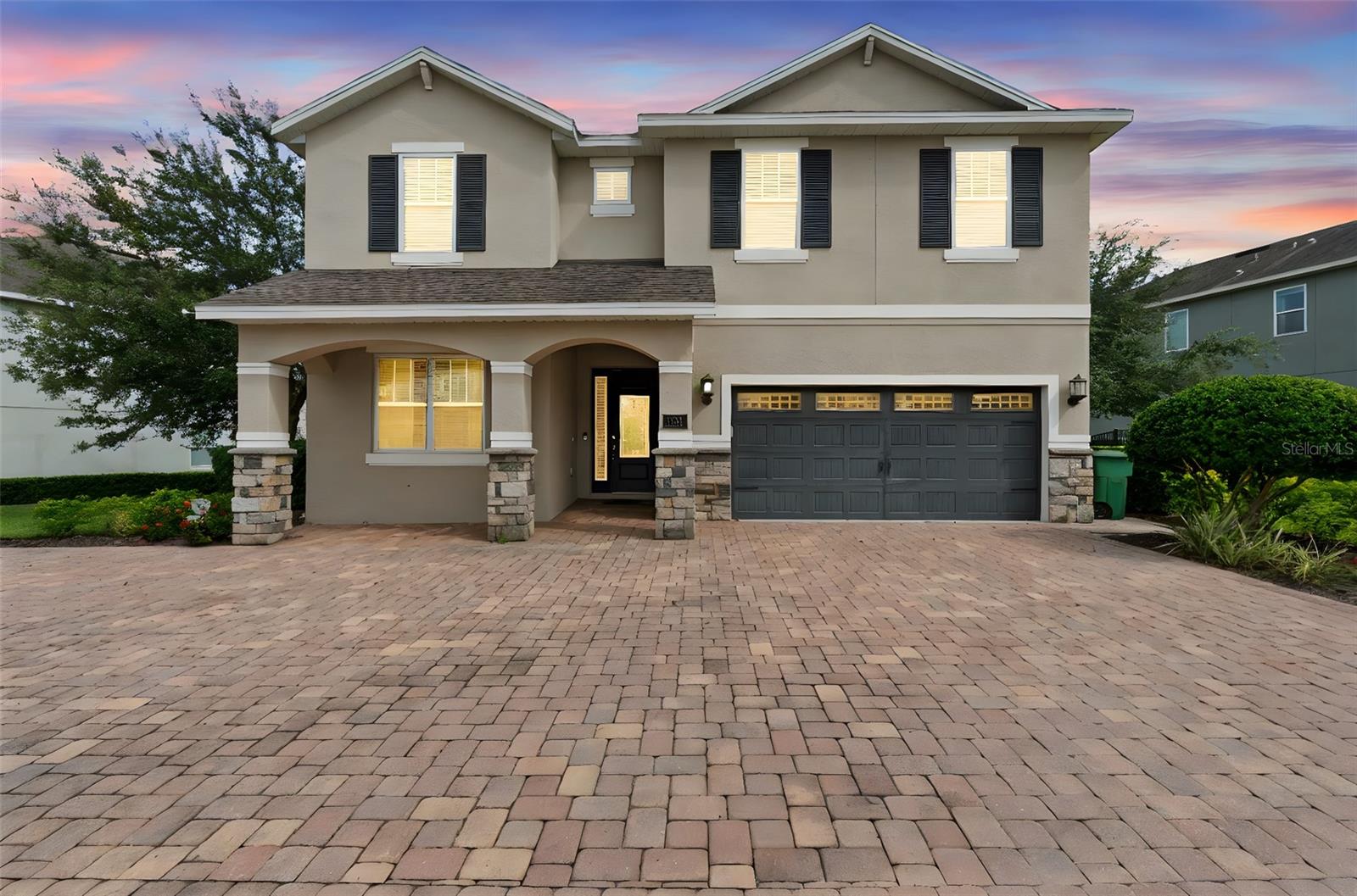 7721 Fairfax Drive, FL