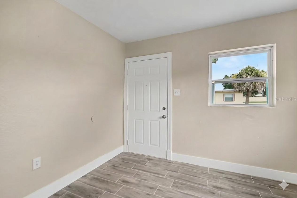 769 Willie Mays Parkway, FL