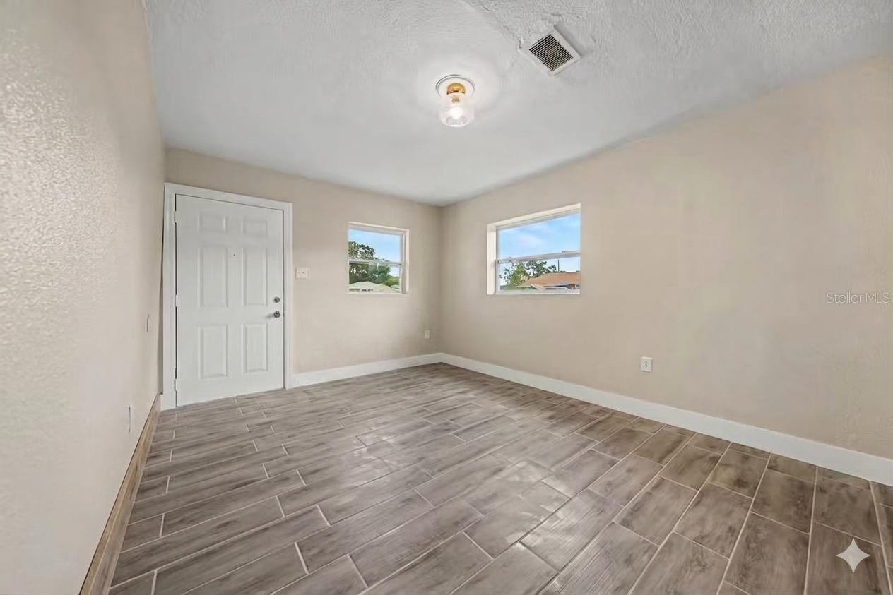 769 Willie Mays Parkway, FL