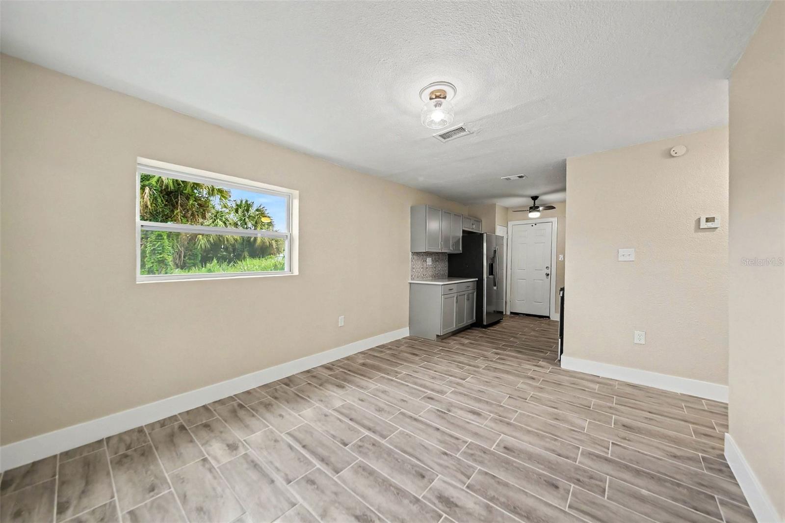 769 Willie Mays Parkway, FL