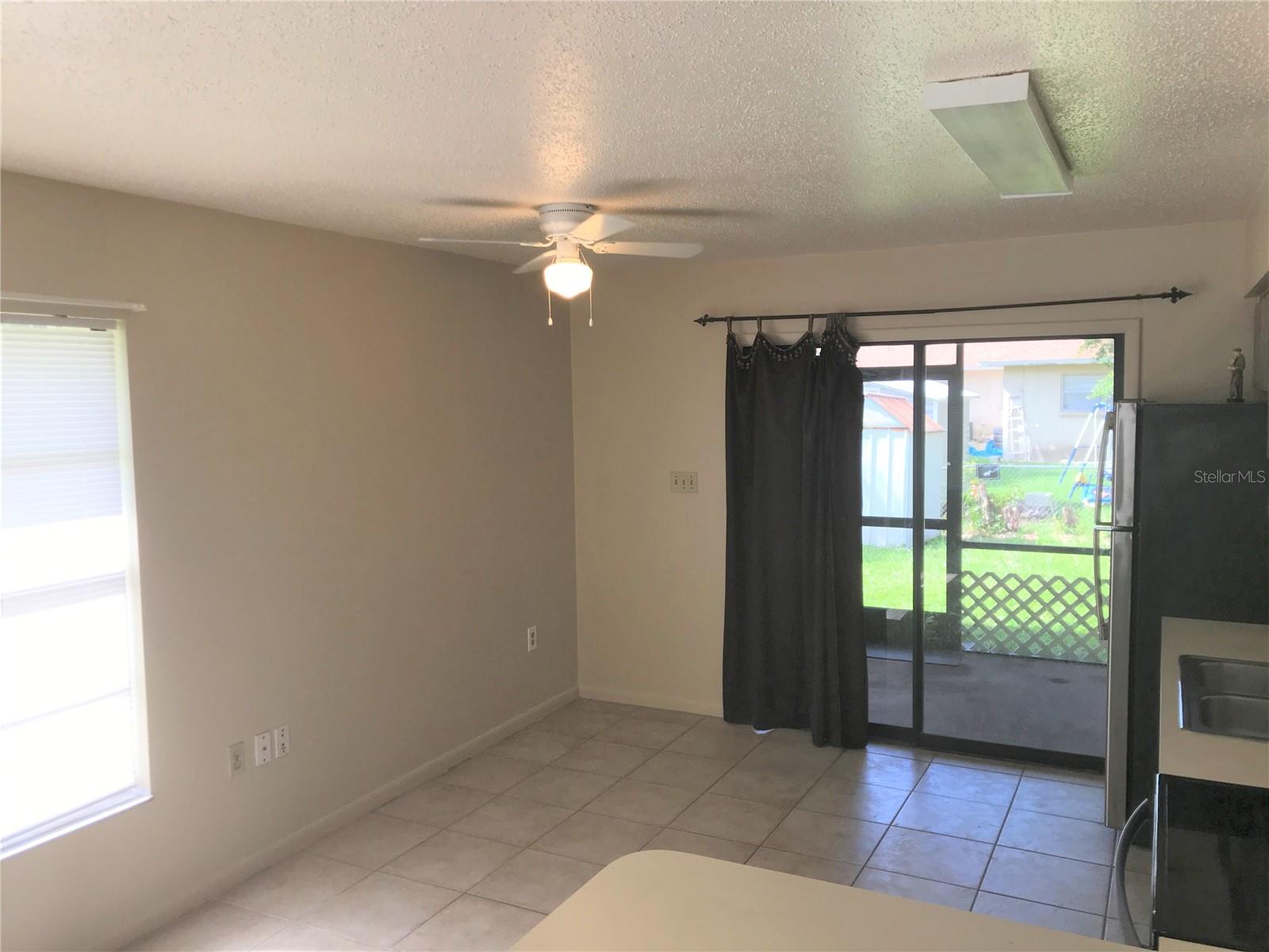 2806 46th Avenue Drive, FL