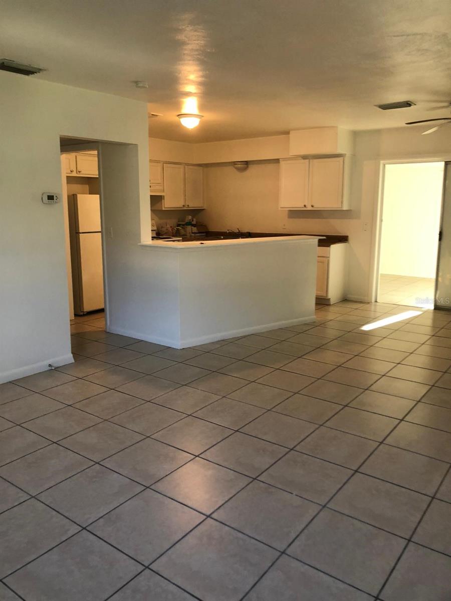 916 Alecon Drive, FL